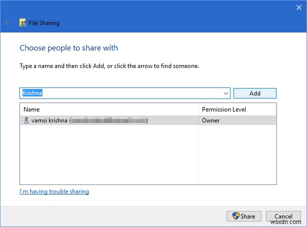 How to Share Windows Folders with Android Over a Local Network
