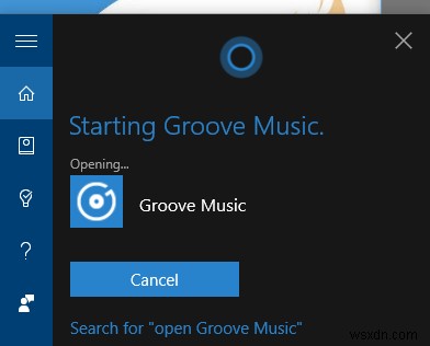 7 Things You Can Do With Cortana in Windows 10