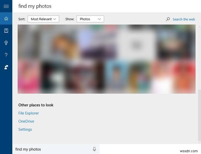 7 Things You Can Do With Cortana in Windows 10