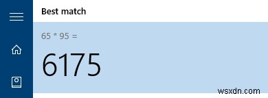 7 Things You Can Do With Cortana in Windows 10