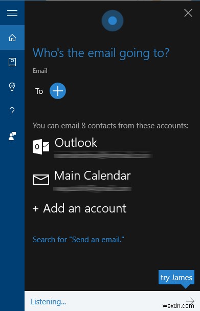 7 Things You Can Do With Cortana in Windows 10