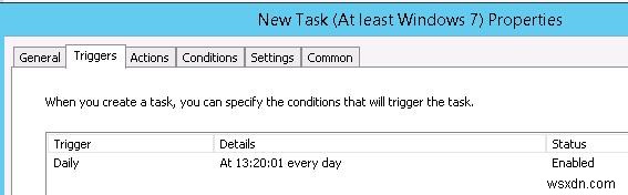 Recovering Encrypted Files from VSS Snapshot after Ransomware Infection