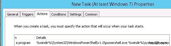 Recovering Encrypted Files from VSS Snapshot after Ransomware Infection