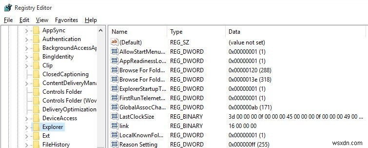 How to Remove Cortana Search Bar and Task View Icon from Windows 10 Taskbar
