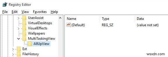 How to Remove Cortana Search Bar and Task View Icon from Windows 10 Taskbar