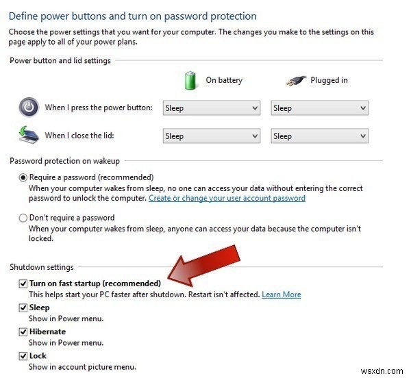 How to Improve Windows 10 Startup Time