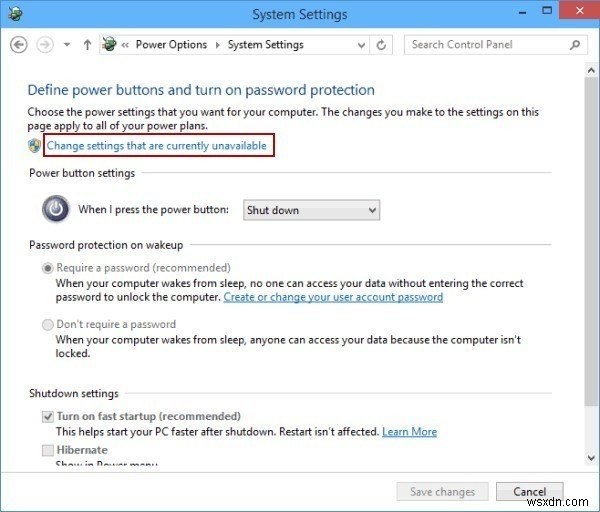 How to Improve Windows 10 Startup Time