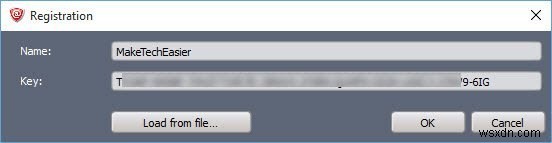 Active Live CD – Ultimate Bootable Recovery Toolset Review