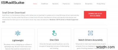 How to Effortlessly Keep Your Windows Drivers Up to Date with This Tool