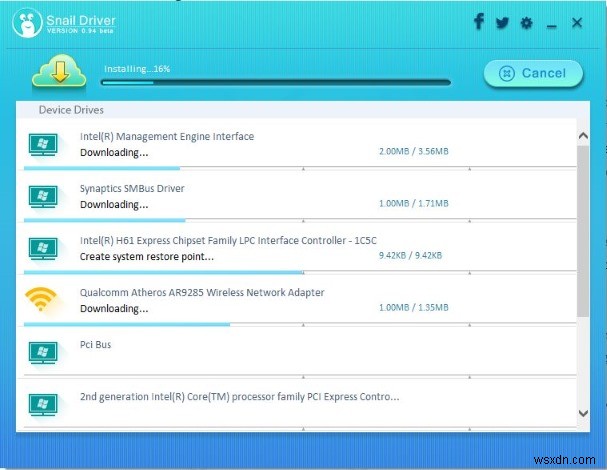 How to Effortlessly Keep Your Windows Drivers Up to Date with This Tool