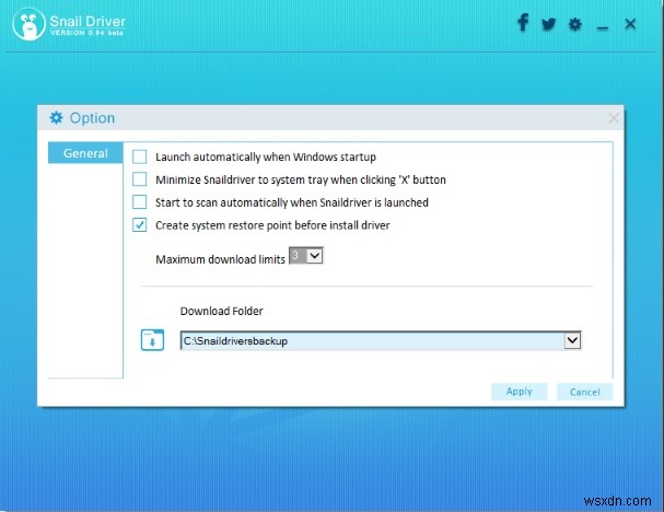 How to Effortlessly Keep Your Windows Drivers Up to Date with This Tool