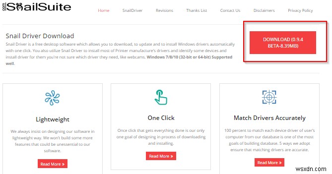 How to Effortlessly Keep Your Windows Drivers Up to Date with This Tool