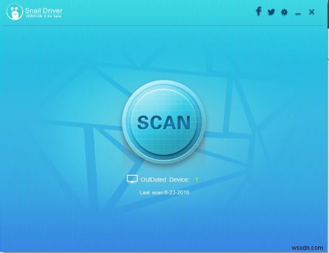 How to Effortlessly Keep Your Windows Drivers Up to Date with This Tool