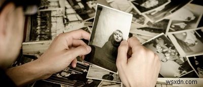 Remove Metadata from Photos in Windows 10