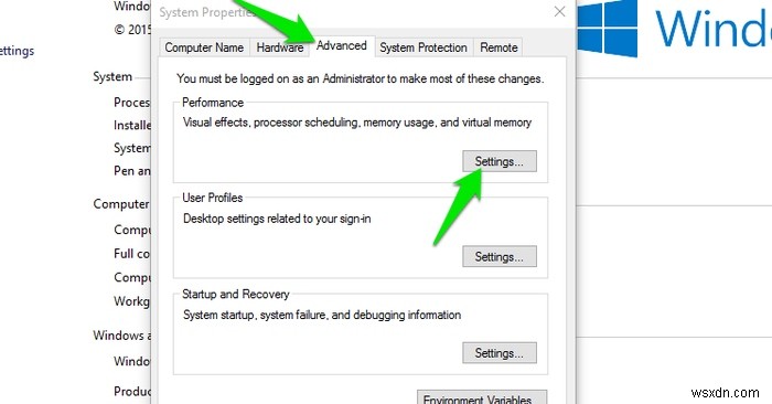 How to Disable Run Dialog Box in Windows