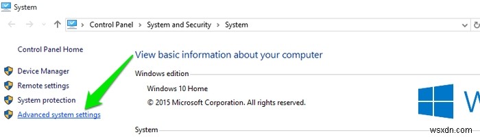How to Change Windows Menu Animations to Get a Faster Experience
