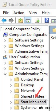 How to Disable Run Dialog Box in Windows