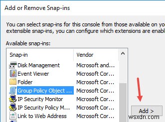 How to Configure Windows to Apply Local Group Policy Settings to Specific Users