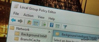 How to Configure Windows to Apply Local Group Policy Settings to Specific Users