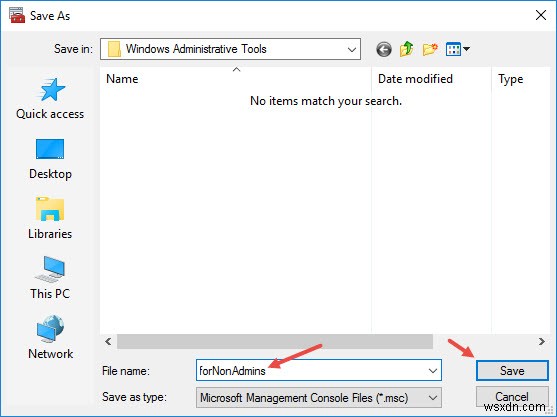 How to Configure Windows to Apply Local Group Policy Settings to Specific Users
