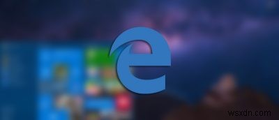 How to Change the Default Search Engine to Google in Microsoft Edge