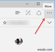 How to Change the Default Search Engine to Google in Microsoft Edge