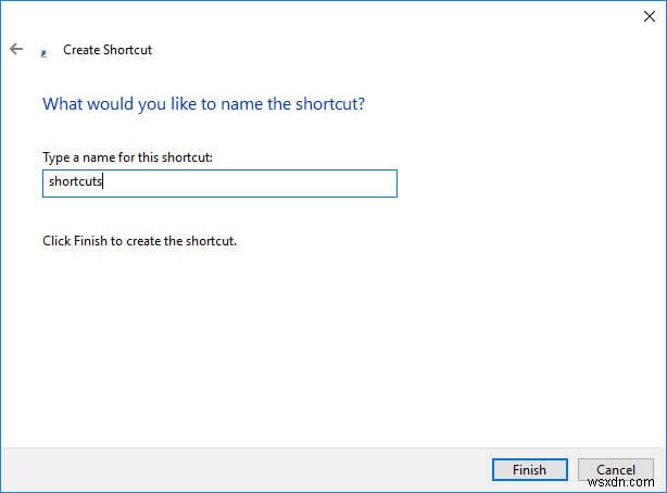 How to Schedule AutoHotkey to Start Up with Windows