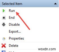 How to Schedule AutoHotkey to Start Up with Windows