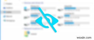 Using a Hidden Disk to Create a Password-Protected Drive in Windows