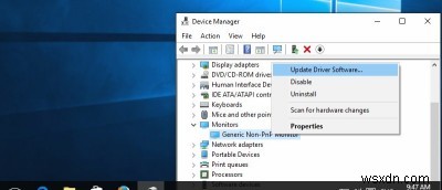 4 Driver Update Tools for Windows