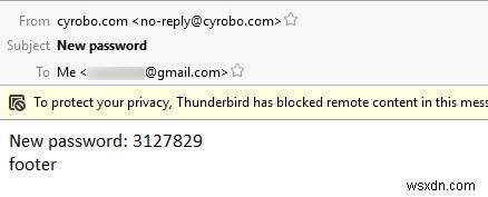 Using a Hidden Disk to Create a Password-Protected Drive in Windows