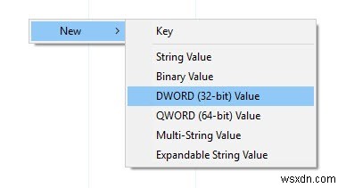How to Enable PIN Complexity in Windows 10 and Make the Login PIN More Secure