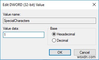How to Enable PIN Complexity in Windows 10 and Make the Login PIN More Secure