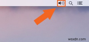 Quickly Switch Between Audio Outputs on macOS and Windows [Quick Tip]
