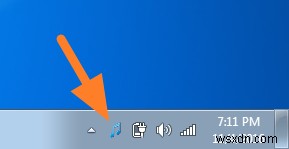 Quickly Switch Between Audio Outputs on macOS and Windows [Quick Tip]