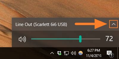 Quickly Switch Between Audio Outputs on macOS and Windows [Quick Tip]
