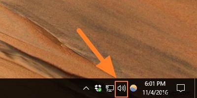 Quickly Switch Between Audio Outputs on macOS and Windows [Quick Tip]