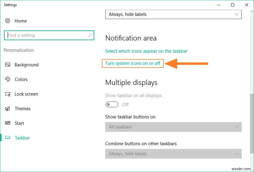 Quickly Switch Between Audio Outputs on macOS and Windows [Quick Tip]