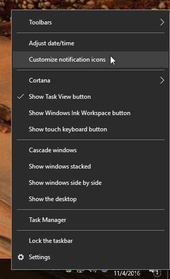 Quickly Switch Between Audio Outputs on macOS and Windows [Quick Tip]