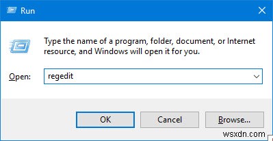 How to Secure Remote Desktop with Remote Credential Guard in Windows 10