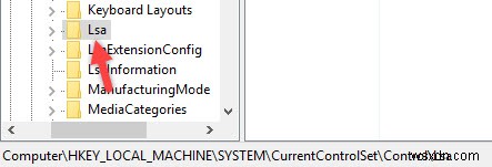 How to Secure Remote Desktop with Remote Credential Guard in Windows 10