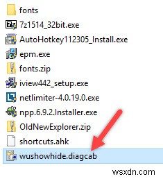 How to Temporarily Prevent Unwanted Driver Installation in Windows 10