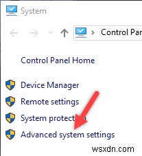 How to Temporarily Prevent Unwanted Driver Installation in Windows 10