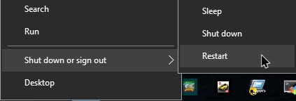 How to Temporarily Prevent Unwanted Driver Installation in Windows 10