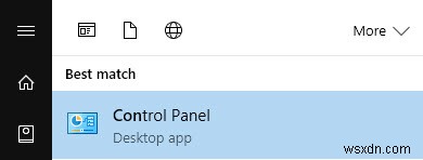 How to Fix Problem of Windows 10 Bluetooth Not Working