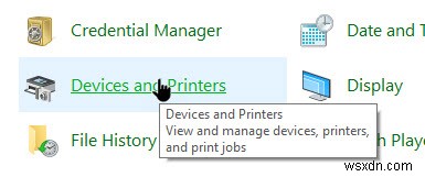 How to Fix Problem of Windows 10 Bluetooth Not Working