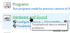 How to Fix Problem of Windows 10 Bluetooth Not Working