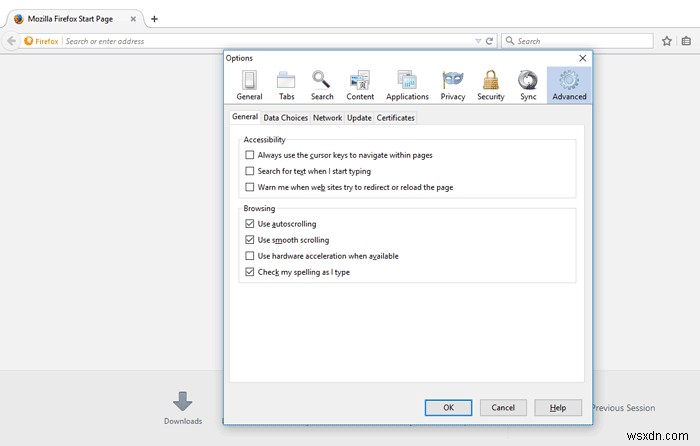 How to Stop YouTube Freezing and the Crashing of Your PC