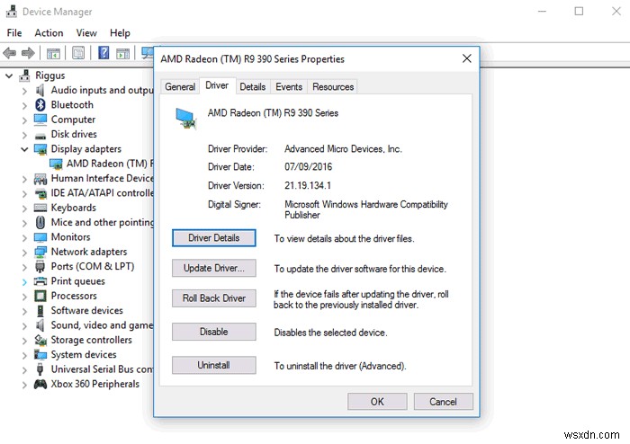 How to Stop YouTube Freezing and the Crashing of Your PC
