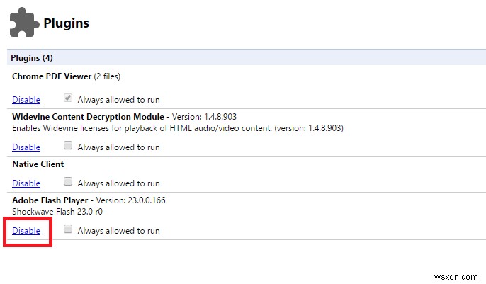 How to Stop YouTube Freezing and the Crashing of Your PC